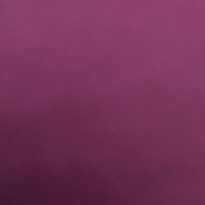 Meet your Posher, Laylah